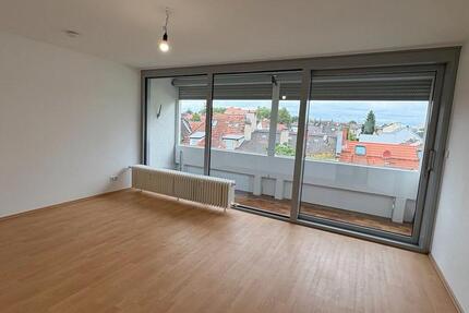 Wohnung Gau-Algesheim Algesheim - 2 Zimmer, 62 m&sup2;, 250.000&euro; | Angebot:26946824