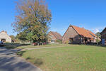 Mehrfamilienhaus, Wohnhaus Lüchow Ranzau - 1 Zimmer, 395 m&sup2;, 290.000&euro; | Angebot:25687223