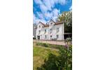 Einfamilienhaus Bad Arolsen - 8 Zimmer, 200 m&sup2;, 295.000&euro; | Angebot:26564167