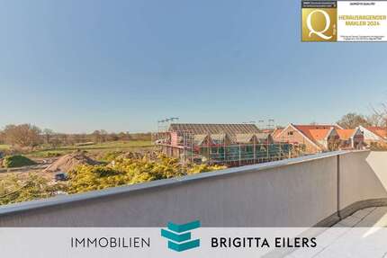 Haus Achim - 5 Zimmer, 182 m&sup2;, 445.000&euro; | Angebot:26021235