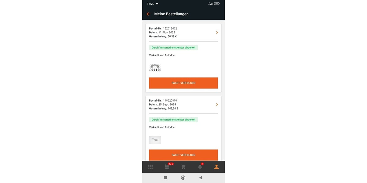 VW Passat (Typ 3C) 391.000 km 3.000 &euro; Dessau-Roßlau 06844