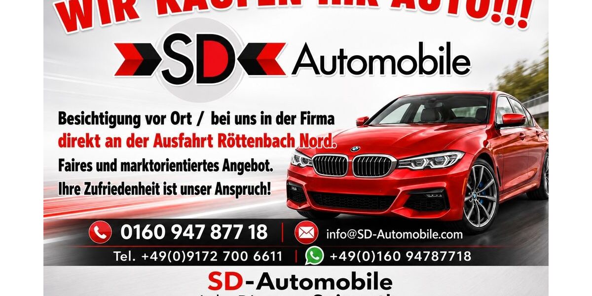 Porsche Cayenne 294.000 km 25.750 &euro; Röttenbach 91187