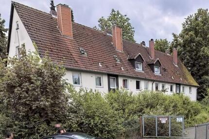 Renditeobjekt mit 12 Einheiten & großem Grundstück 24 zimmer