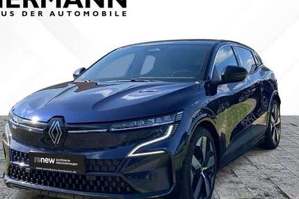 Renault Megane E-Tech 26.001 km 23.812 &euro; Goslar 38644