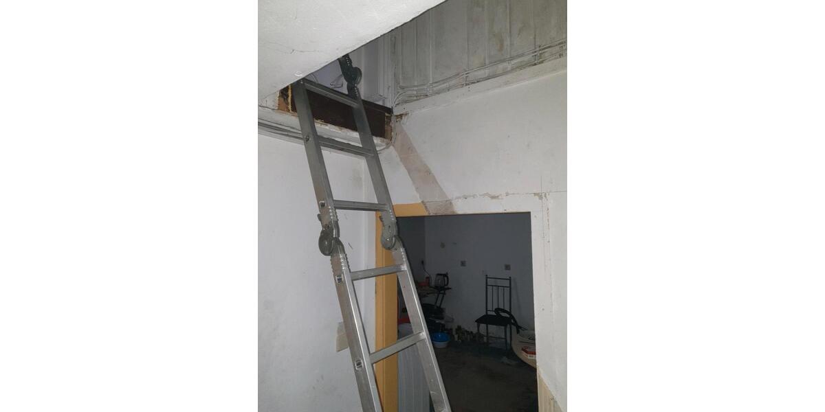 Einfamilienhaus Roßleben-Wiehe Wiehe - 3 Zimmer, 69 m&sup2;, 20.000&euro; | Angebot:25907318