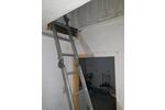 Einfamilienhaus Roßleben-Wiehe Wiehe - 3 Zimmer, 69 m&sup2;, 20.000&euro; | Angebot:25907318