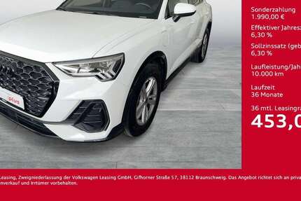 Audi Q3 33.816 km 30.426 &euro; Dortmund 44143