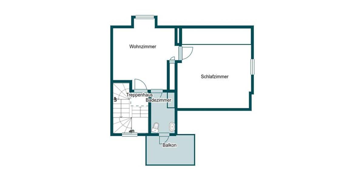 Mehrfamilienhaus, Wohnhaus Hockenheim - 6 Zimmer, 154 m&sup2;, 399.000&euro; | Angebot:26307606