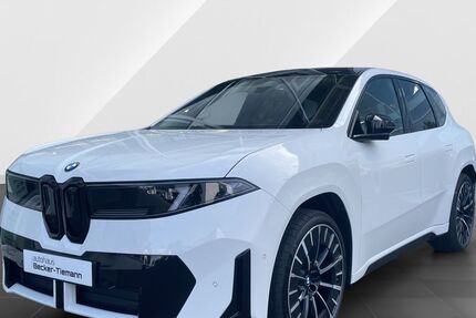 BMW iX3 9.900 km 73.490 &euro; Northeim 37154
