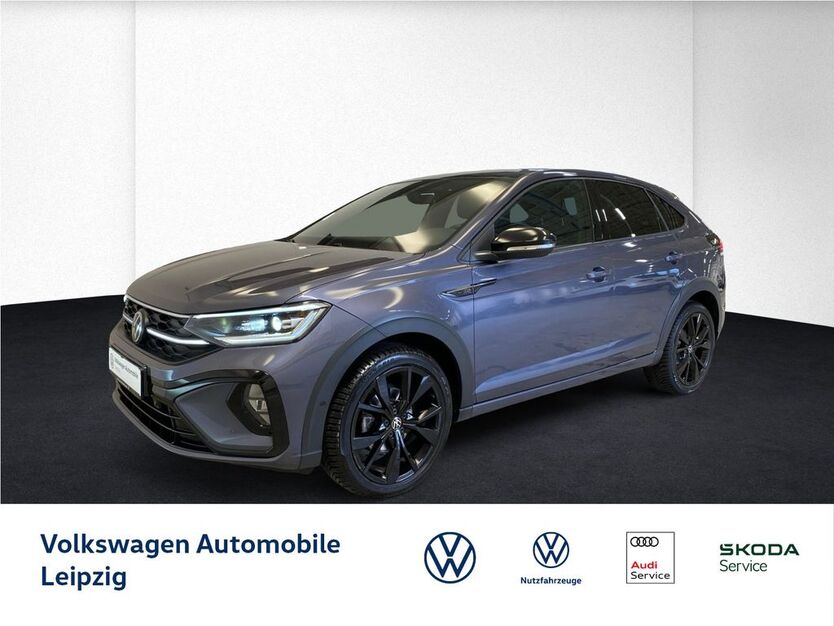 VW Taigo 45.469 km 23.560 € Leipzig 04178