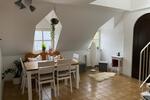 Wohnen direkt in der Innenstadt - Etagenwohnung Trier | Angebot:26292976