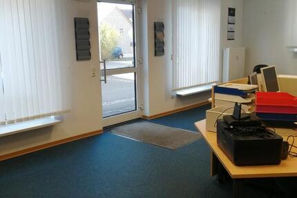 Gewerbeobjekt Stadtallendorf - 780&euro; | Angebot:26304713