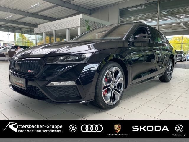 Skoda Octavia 44.686 km 34.690 € Saarbrücken 66130