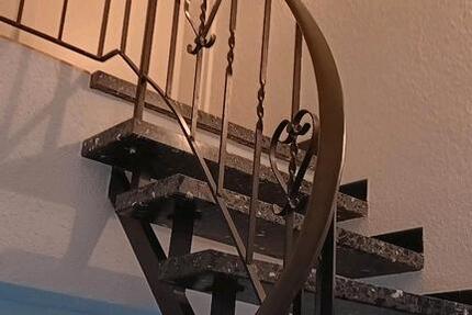 Wohnung Haigerloch - 3 Zimmer, 70 m&sup2;, 700&euro; | Angebot:24476839