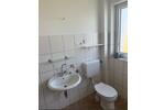 Dachgeschoßwohnung Vellmar - 3 Zimmer, 92 m&sup2;, 750&euro; | Angebot:24568923