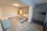 Erdgeschoßwohnung Gelsenkirchen Gelsenkirchen-Mitte - 2 Zimmer, 68 m&sup2;, 999&euro; | Angebot:25442043
