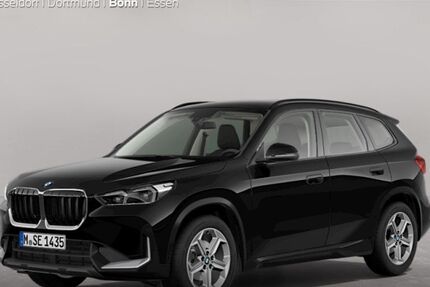 BMW X1 10.578 km 38.799 &euro; Bonn 53119