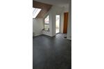 Dachgeschoßwohnung Langenau - 2 Zimmer, 45 m&sup2;, 710&euro; | Angebot:24988780