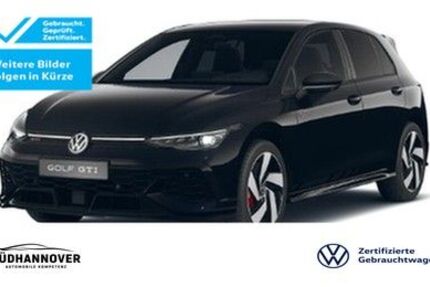 VW Golf 6.945 km 41.995 &euro; Göttingen 37081
