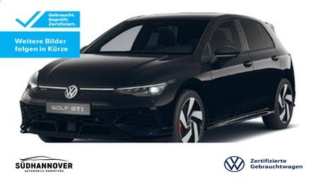 VW Golf 6.945 km 41.995 &euro; Göttingen 37081