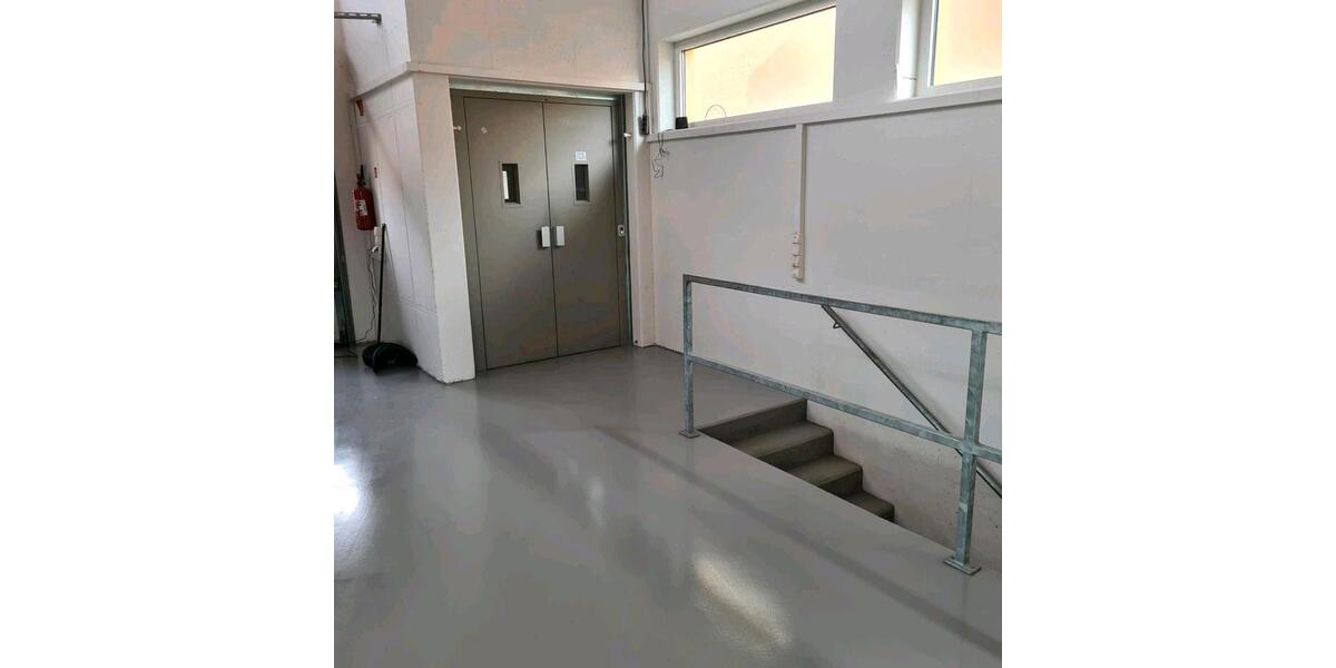 Gewerbeobjekt Bad Endorf - 4.760&euro; | Angebot:26113069