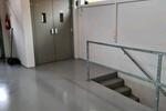 Gewerbeobjekt Bad Endorf - 4.760&euro; | Angebot:26113069