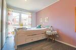 Etagenwohnung Hemmoor Warstade - 2 Zimmer, 63 m&sup2;, 219.000&euro; | Angebot:26695231