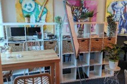 Gewerbeobjekt Saarbrücken Alt-Saarbrücken - 179&euro; | Angebot:25867789