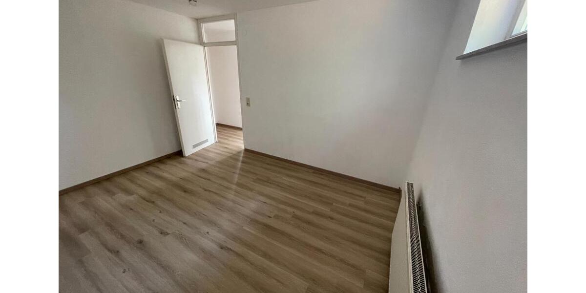 Erdgeschoßwohnung Röttingen - 2 Zimmer, 55 m&sup2;, 129.000&euro; | Angebot:26962770
