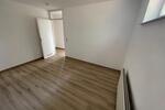 Erdgeschoßwohnung Röttingen - 2 Zimmer, 55 m&sup2;, 129.000&euro; | Angebot:26962770