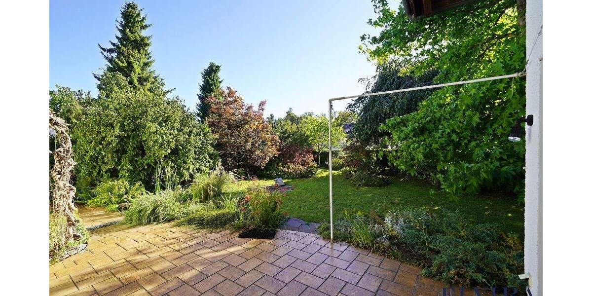 Mehrfamilienhaus, Wohnhaus Feldkirchen-Westerham Westerham - 7 Zimmer, 222 m&sup2;, 925.000&euro; | Angebot:25747843