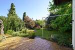 Mehrfamilienhaus, Wohnhaus Feldkirchen-Westerham Westerham - 7 Zimmer, 222 m&sup2;, 925.000&euro; | Angebot:25747843