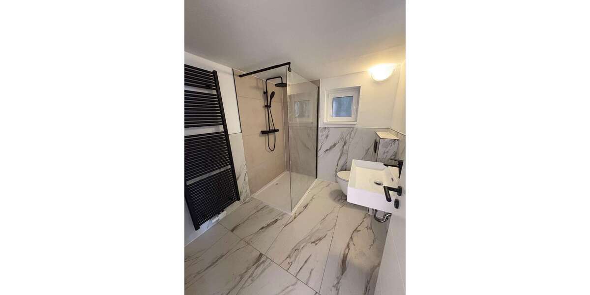 Etagenwohnung Bellheim - 3 Zimmer, 87 m&sup2;, 279.000&euro; | Angebot:27135401