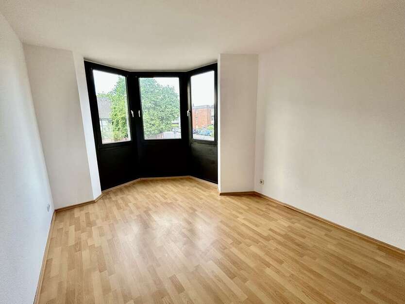Wohnung zum Mieten in Hilden 588 € 56 m²