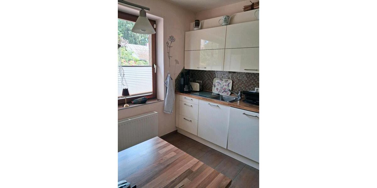 Einfamilienhaus Bremervörde - 5 Zimmer, 130 m&sup2;, 420.000&euro; | Angebot:26870824
