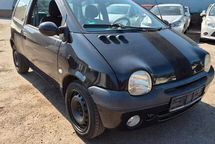 Renault Twingo 177.100 km 1.590 &euro; Langquaid 84085