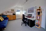 Dachgeschoßwohnung Hannover Vahrenwald-List - 3 Zimmer, 87 m&sup2;, 279.000&euro; | Angebot:26946902
