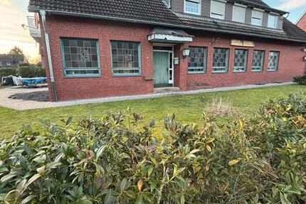 Mehrfamilienhaus 1000 Quadratmeter Grundstück 6 zimmer