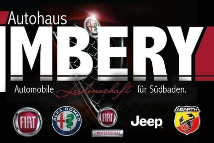 Fiat 600 17.900 km 23.290 &euro; Hartheim am Rhein 79258