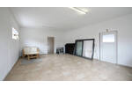 Einfamilienhaus Bad Lippspringe - 5 Zimmer, 170 m&sup2;, 595.000&euro; | Angebot:25820999
