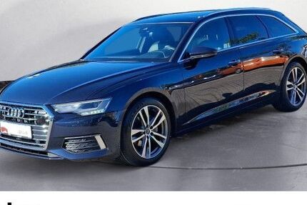Audi A6 76.015 km 34.360 &euro; Freiburg 79115