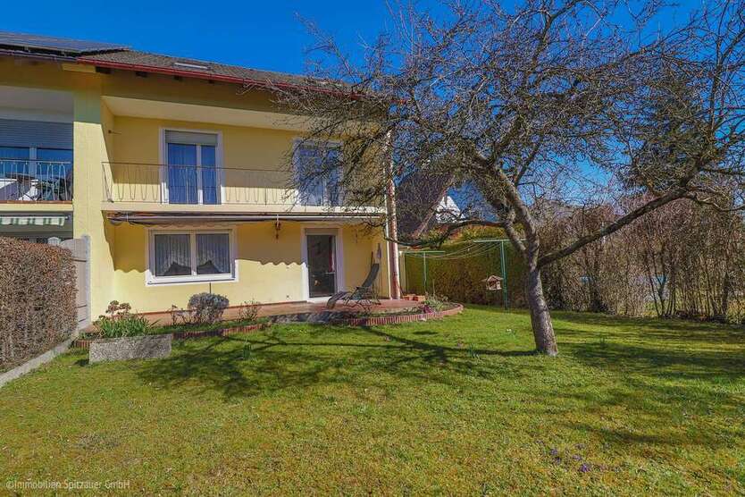 Haus zum Kaufen in Freilassing 595.000 € 177.57 m²