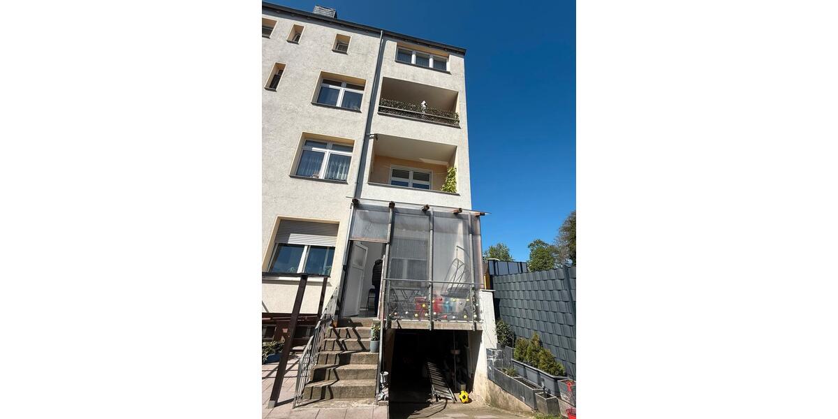 Mehrfamilienhaus, Wohnhaus Duisburg Hamborn - 570.000&euro; | Angebot:26325980