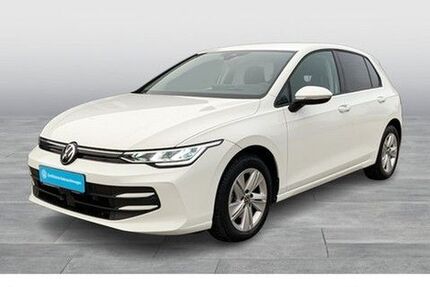 VW Golf 27.224 km 25.477 &euro; Oldenburg 26135