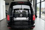 VW Caddy 2.0 TDI Maxi Comfort BMT ACC 7 Sitzer AHK 242.000 km 16.999 &euro; Stade 21682