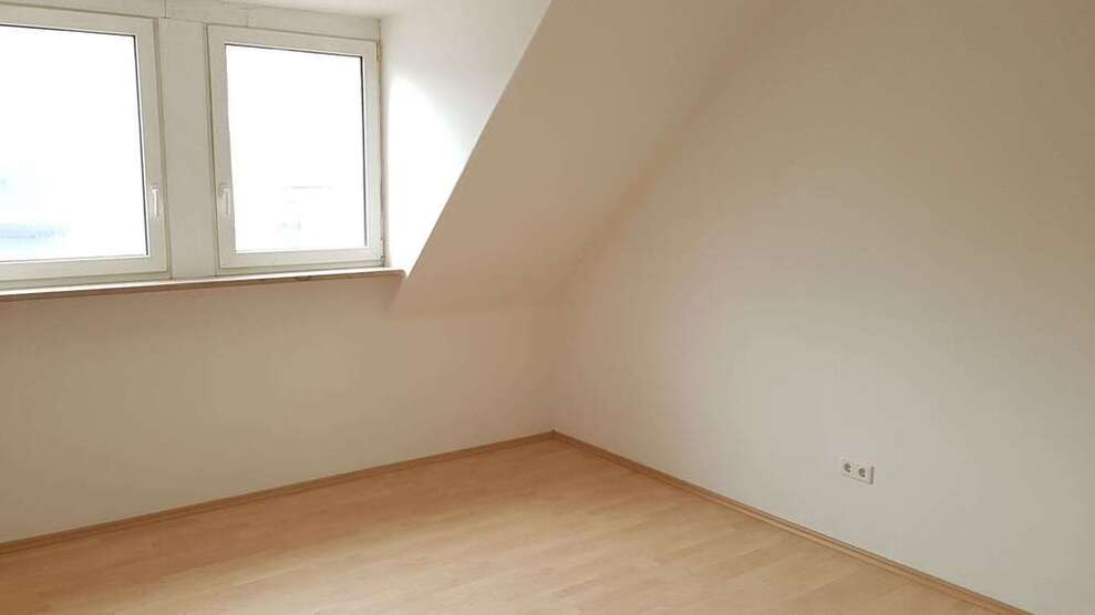 Wohnung zum Mieten in Hanau 520 € 31.72 m²