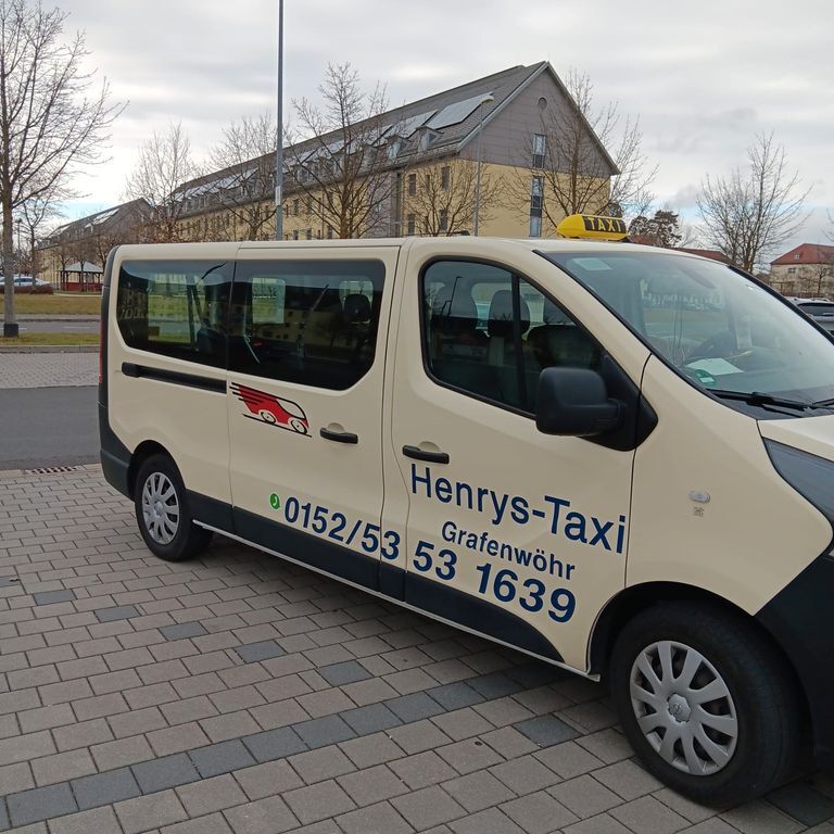 Vivaro