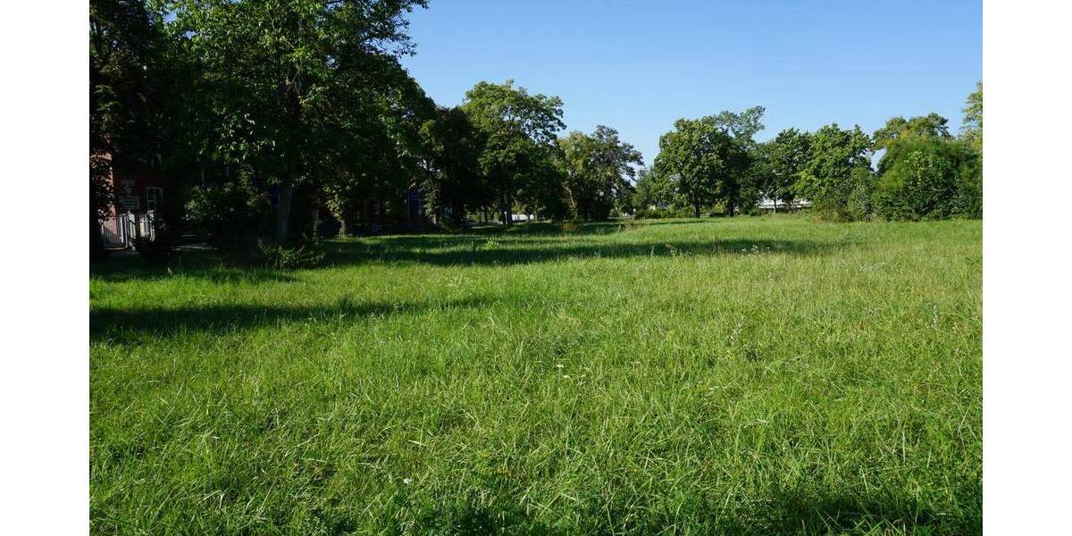 Grundstück Riesa Gröba - 1.863.225&euro; | Angebot:25822714