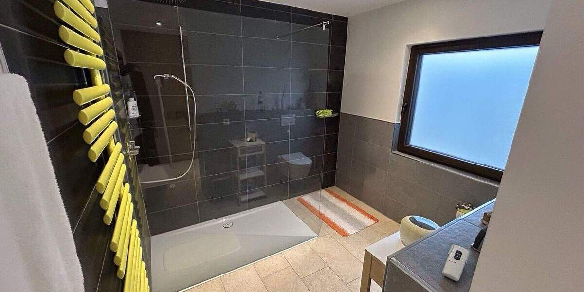 Einfamilienhaus Grünstadt / Asselheim Asselheim - 6 Zimmer, 133 m&sup2;, 580.000&euro; | Angebot:25684595