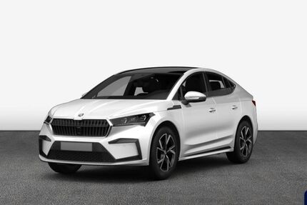 Skoda Enyaq 67.831 km 32.890 &euro; Reutlingen 72762